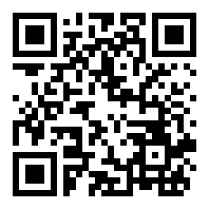 光大银行抖音联名信用卡怎么申请？审核要多久？