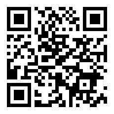 吉林银行信用卡怎么激活？有效期多久？