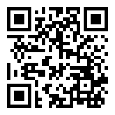 广发银行信用卡额度多少？年费多少？