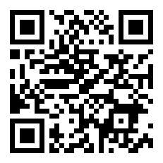 光大银行航班高铁管家联名信用卡怎么申请？多久下卡？