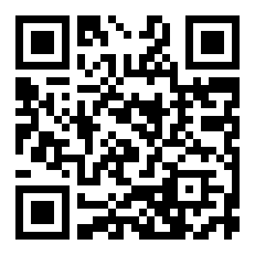 嘉兴银行信用卡的分期付款手续费是多少？