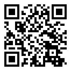 最新郑州市医疗保险参保办理指南