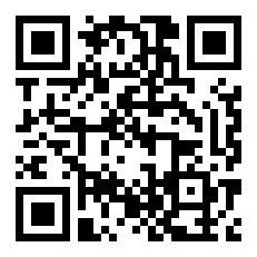 万事达换新Logo 不想只做信用卡公司？