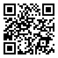 引以为戒：信用卡透支1200元   最后还了4万多本息！