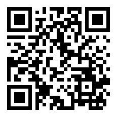 揭秘！我的信用卡额度如何到150000