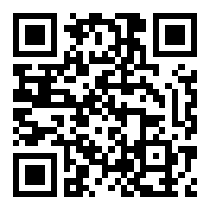 我想办张信用卡，10000额度的，需要什么条件呢
