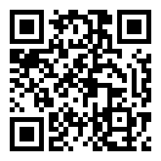 兴业银行信用卡积分兑换集分宝