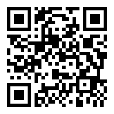 兴业银行信用卡现金分期期数