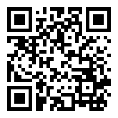 有什么技巧能让信用卡额度破万？