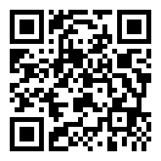 “信用卡金榜”发布，六大榜单中可有你所爱？