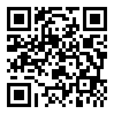 北京银行信用卡取现有限额度吗 北京银行信用卡取现额度是多少