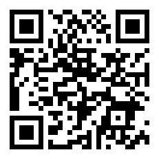用信用卡新帐还旧账好不好？