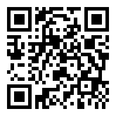 信用卡使用的4个注意事项 有信用卡的你都做到了吗？