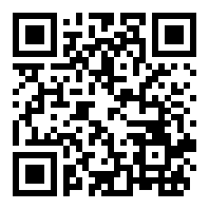 办信用卡购车的一定要看，信用卡逾期列入《刑法》