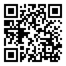 兴业银行信用卡可以分期吗 兴业银行信用卡分期的种类