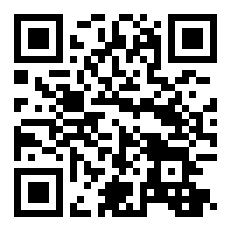 邮政储蓄银行信用卡取现利息
