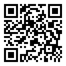 建设银行信用卡微信支付有积分吗？最新规定看这里！