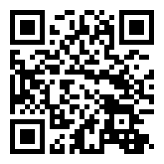 个人为什么要办理POS机，对信用卡有什么好处？
