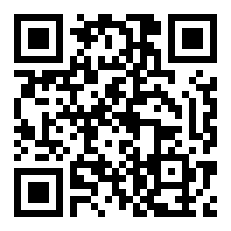 光大银行信用卡额度有哪些查询方法