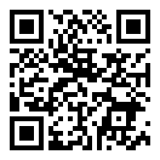 盘点五家银行的信用卡申请条件