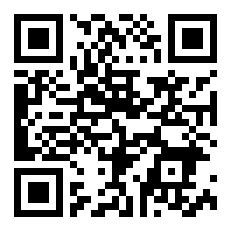 新版征信对渤海银行信用卡套现有什么影响 该注意哪些事项