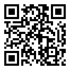 邮储银行信用卡激活后什么时候能用？有效期持续多久？