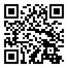 兴业银行信用卡账单分期付款常见问题汇总