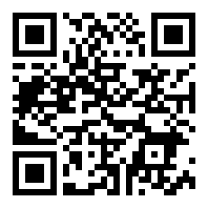 工商银行e分期信用卡申请要多久？取决于这点！