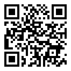 交通银行信用卡APP还款时间快吗 怎么还款？