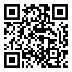 平安银行信用卡消费备用金怎么还款