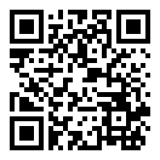 光大银行抖音信用卡会查询征信吗？