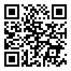 建设银行东京奥运主题信用卡（标准版-金卡）办理所需资料是什么？