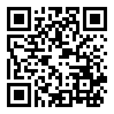 华夏银行喜马拉雅FM联名信用卡好不好办理？