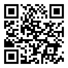 交通银行京东PLUS信用卡账单日是什么时候？能不能修改？