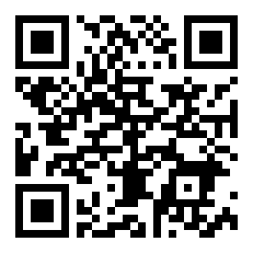 江苏银行美团无界信用卡免息还款期有多少天？