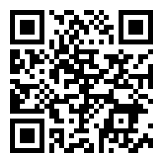 怎么查询广发银行成都巴适信用卡申请进度？