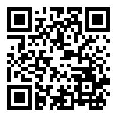 农业银行南浔经济开发区工会信用卡免息还款期有多少天？