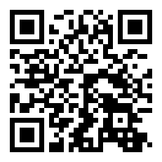 信用卡可以交保费吗？要注意什么？