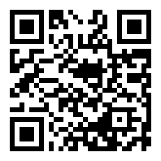 广发银行one卡信用卡积分有效期多久？有多长？