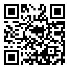 广州农商银行信用卡额度多少？年费多少？