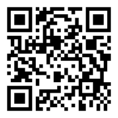 齐鲁银行信用卡怎么分期？手续费多少？