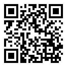 东亚银行信用卡附属卡怎么申请？要什么申请材料？
