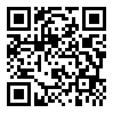 恒丰信用卡取现可以帮助提额吗？怎么取现？