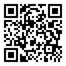 【网友分享】交行信用卡提额经验