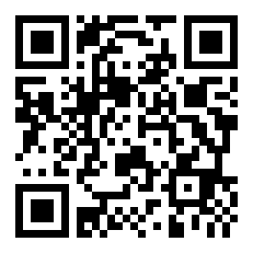 全面推开营改增试点政策发布