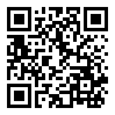 广发银行信用卡利息怎么算