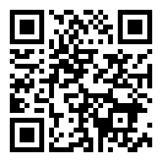浦发银行信用卡万用金怎么申请