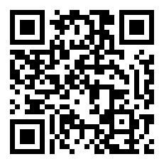 中国银行信用卡取现手续费高吗