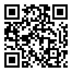 南京银行信用卡取现手续费的标准和案例