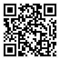 江西银行信用卡申请条件